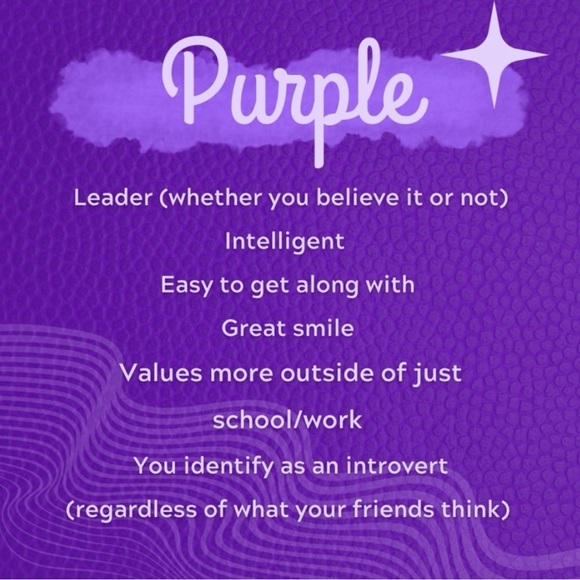 Meet your Posher, Loida - Picture 4 of 16